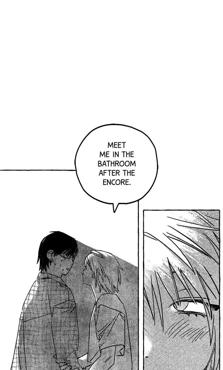 Chapter 3, page 5