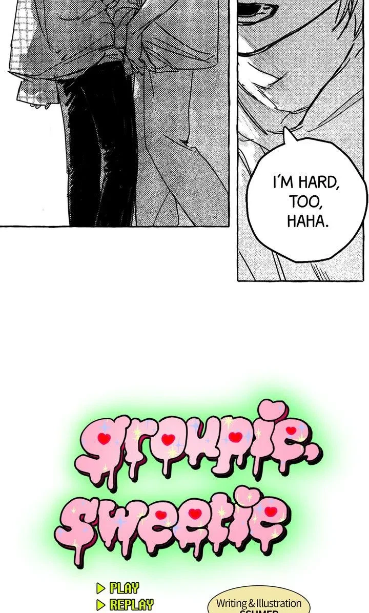 Chapter 3, page 6