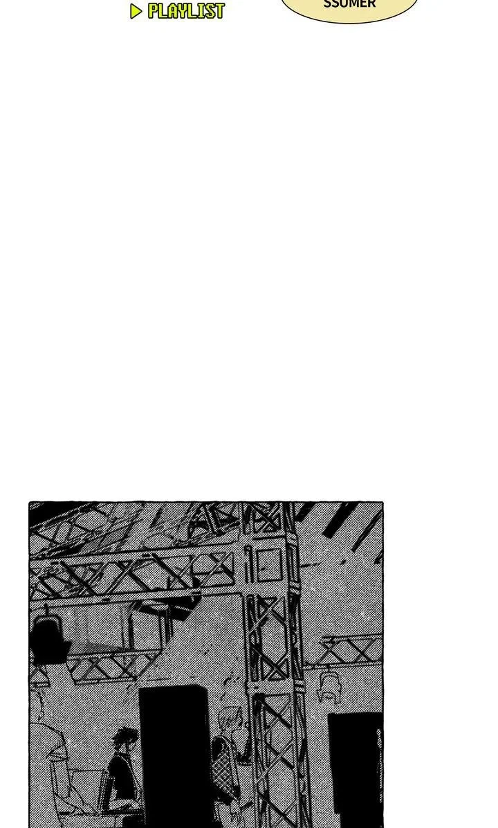 Chapter 3, page 7