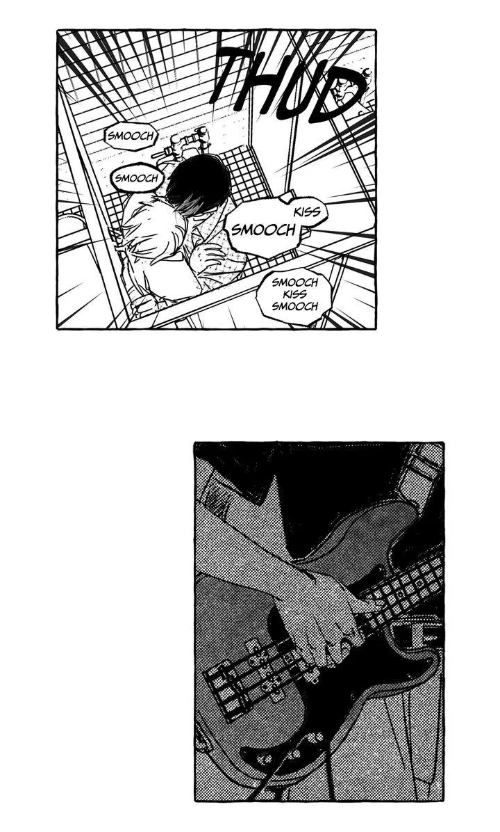 Chapter 3, page 9