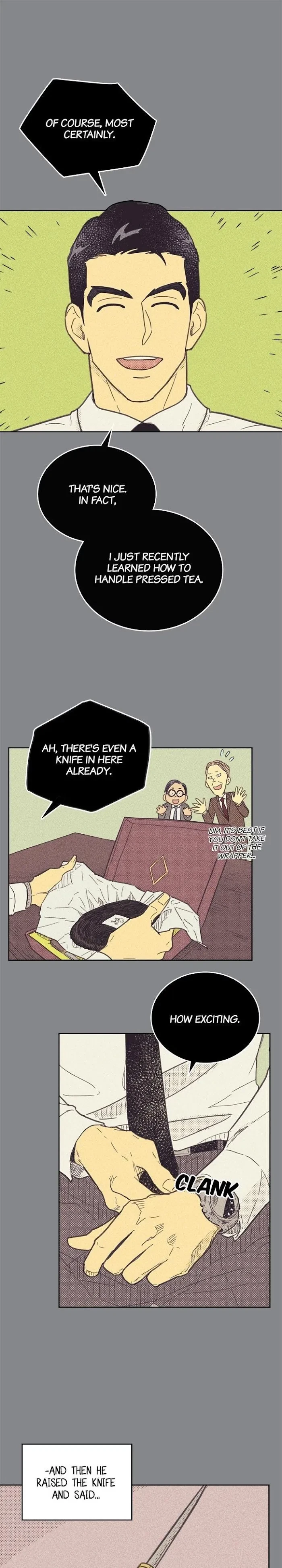 Chapter 20, page 10