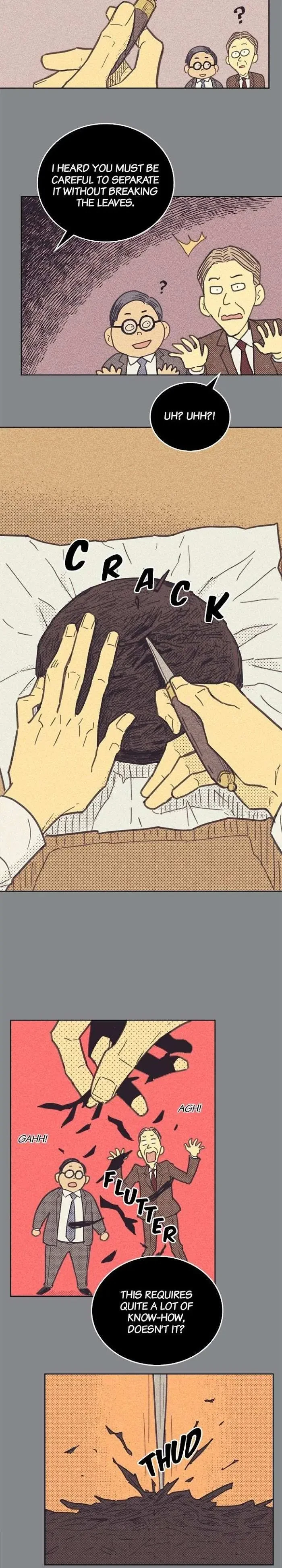 Chapter 20, page 11