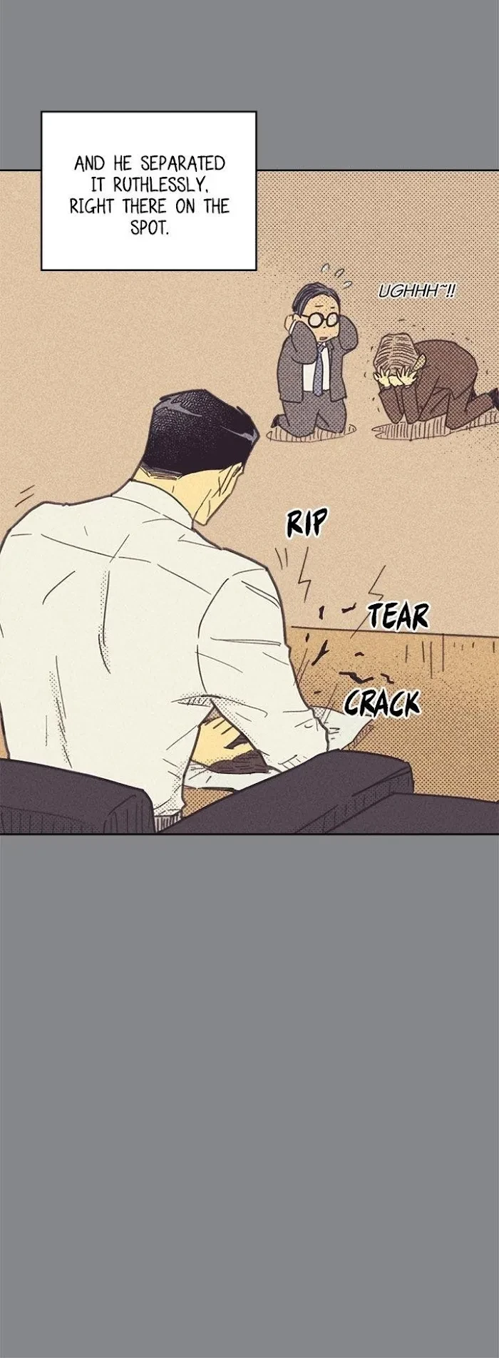 Chapter 20, page 12