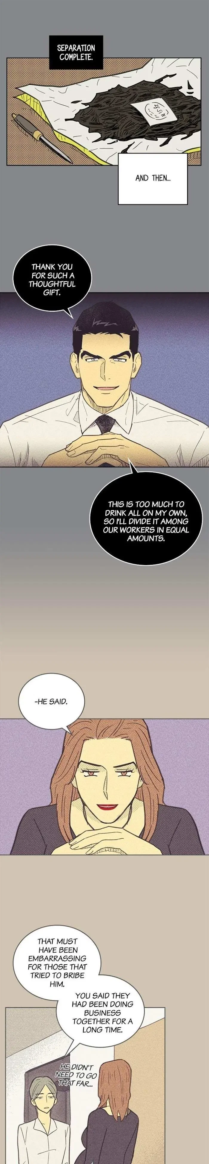 Chapter 20, page 13