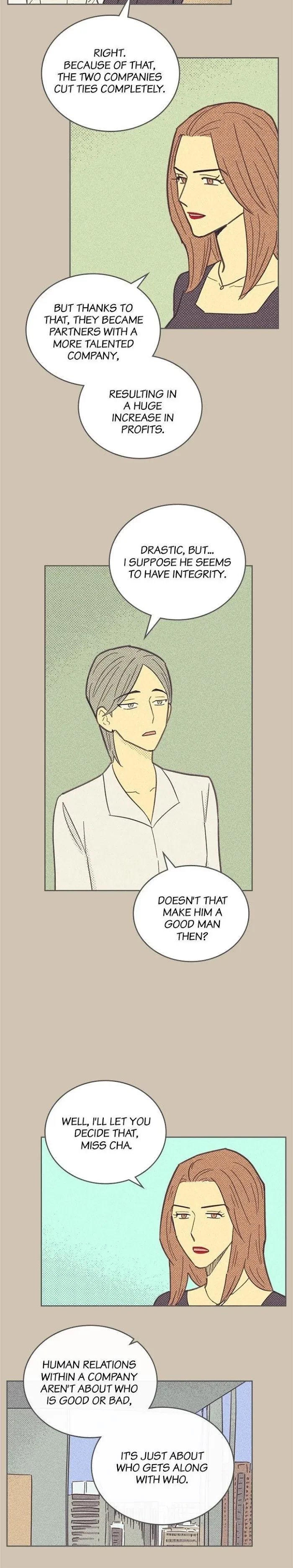 Chapter 20, page 14