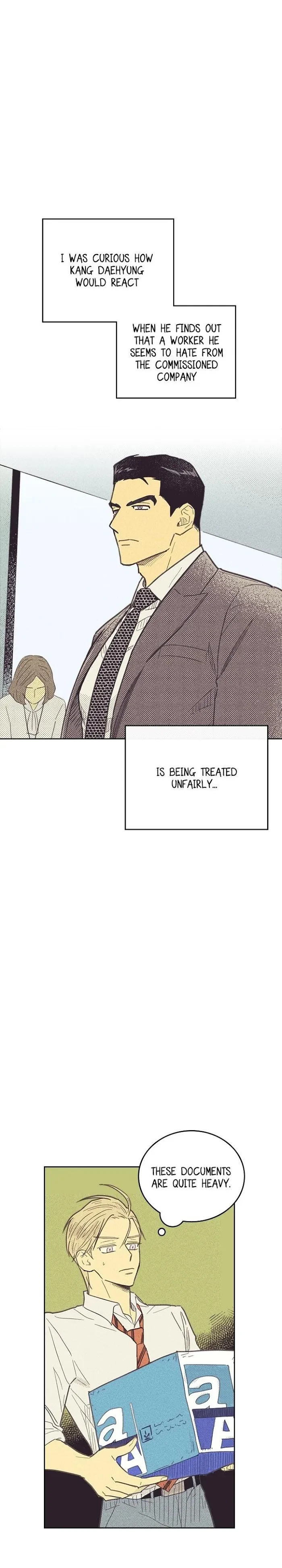 Chapter 20, page 16
