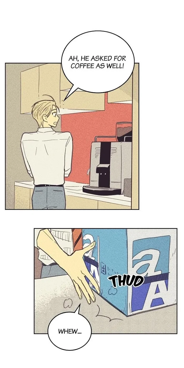 Chapter 20, page 17