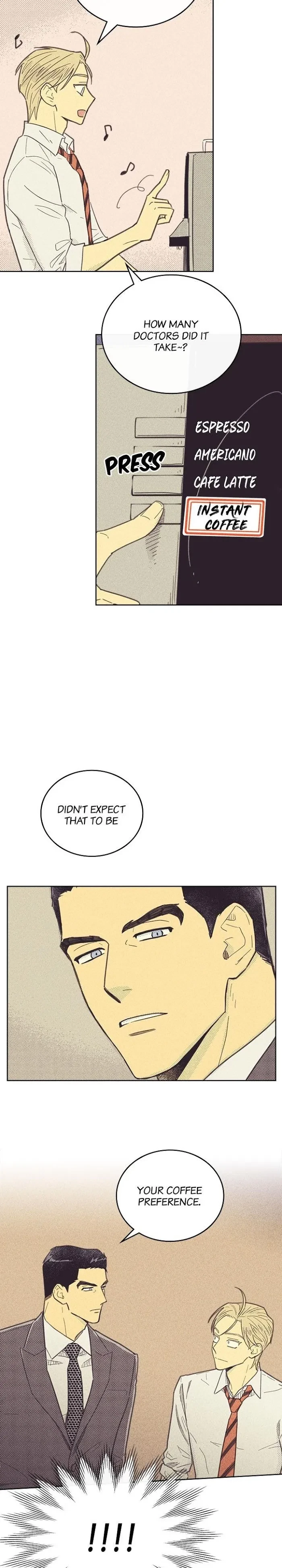 Chapter 20, page 19
