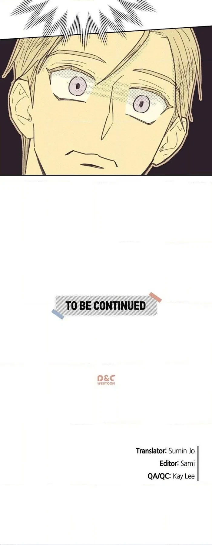 Chapter 20, page 20
