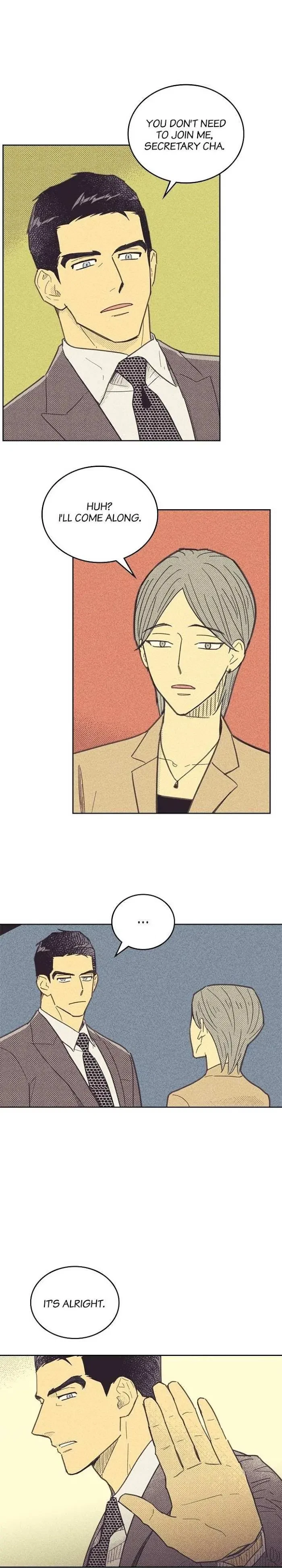 Chapter 20, page 5