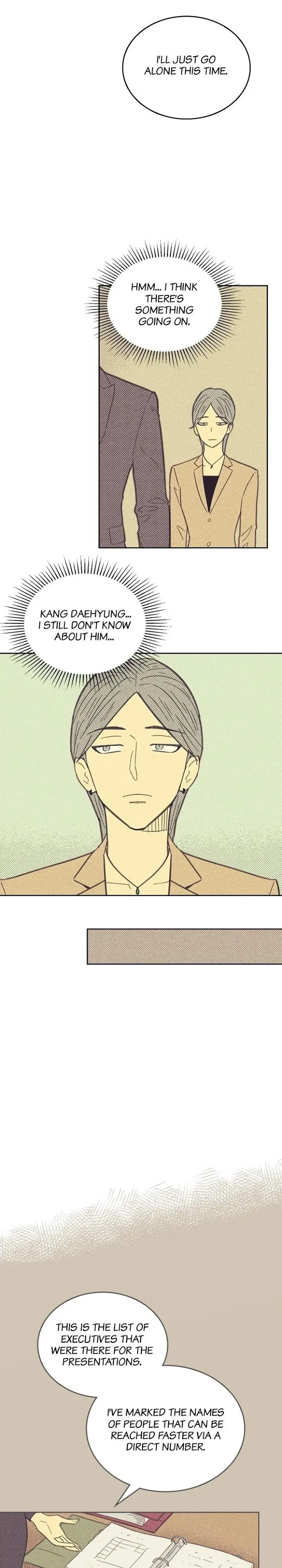 Chapter 20, page 6