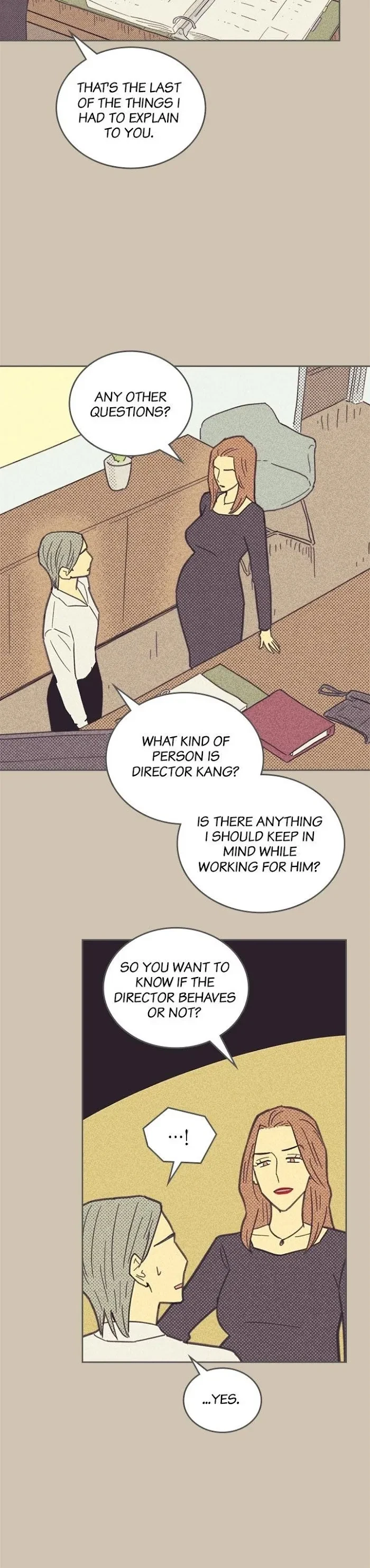 Chapter 20, page 7