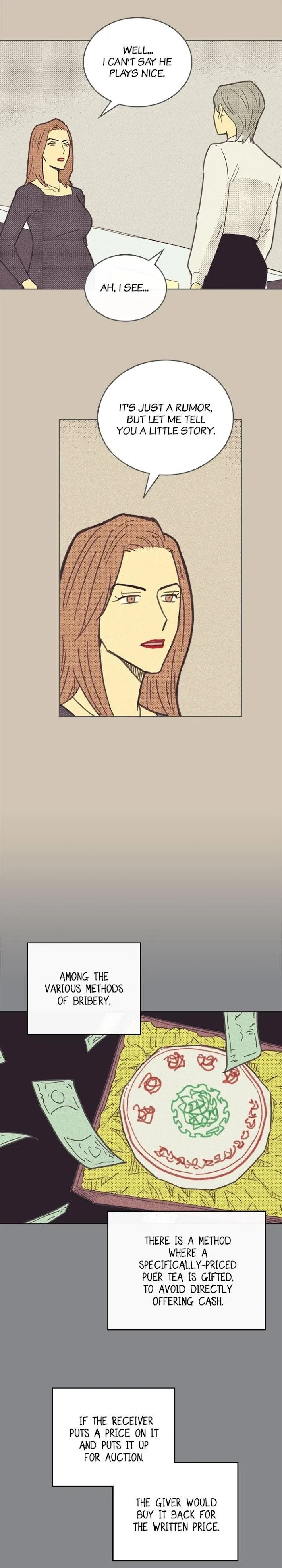 Chapter 20, page 8