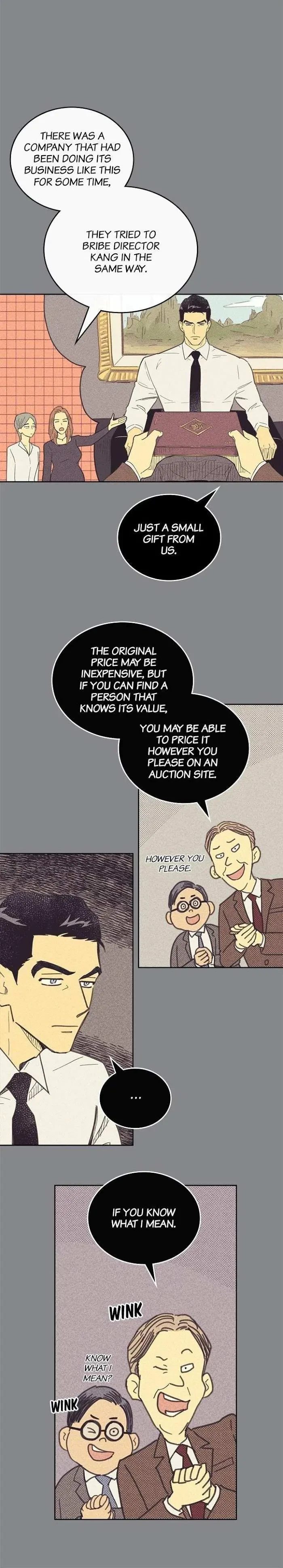 Chapter 20, page 9