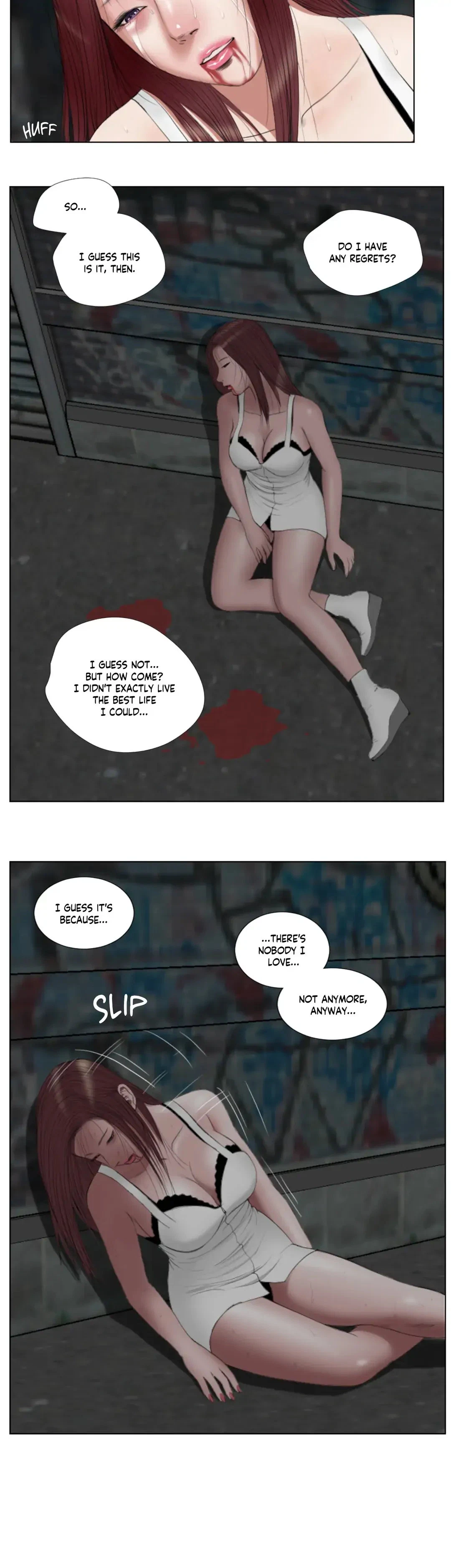 Chapter 25, page 10