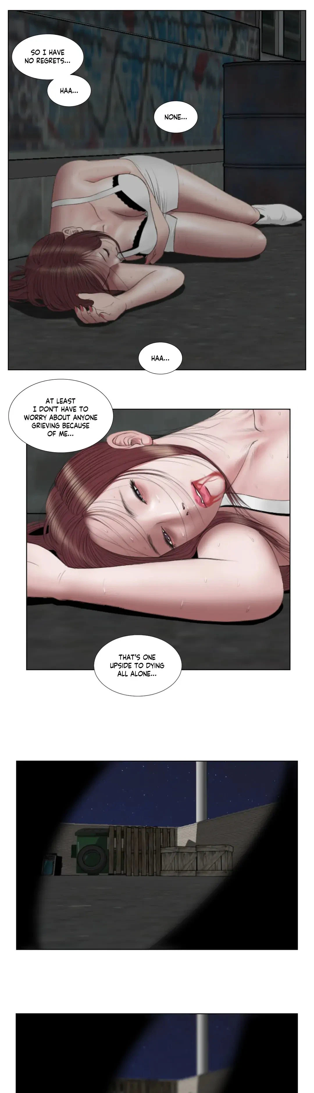 Chapter 25, page 11