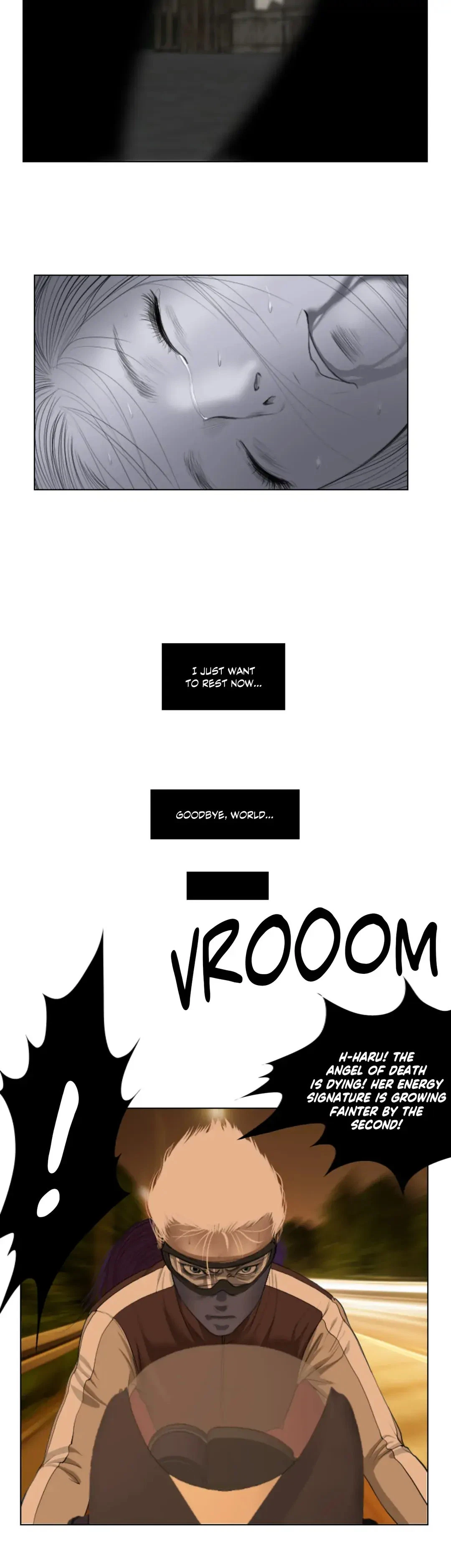 Chapter 25, page 12