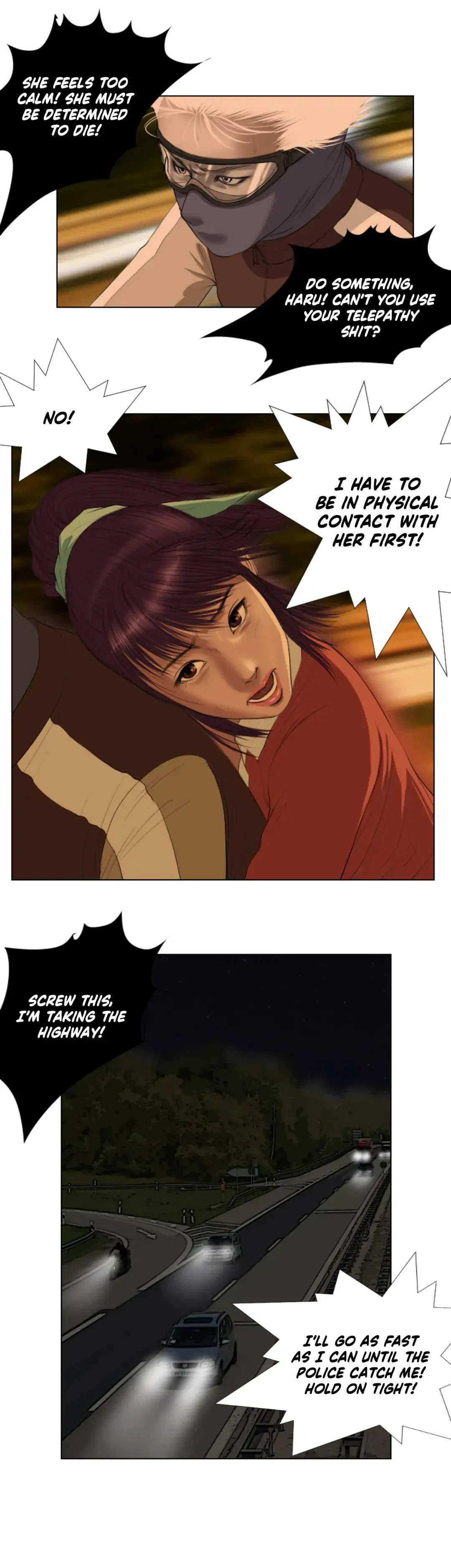 Chapter 25, page 13