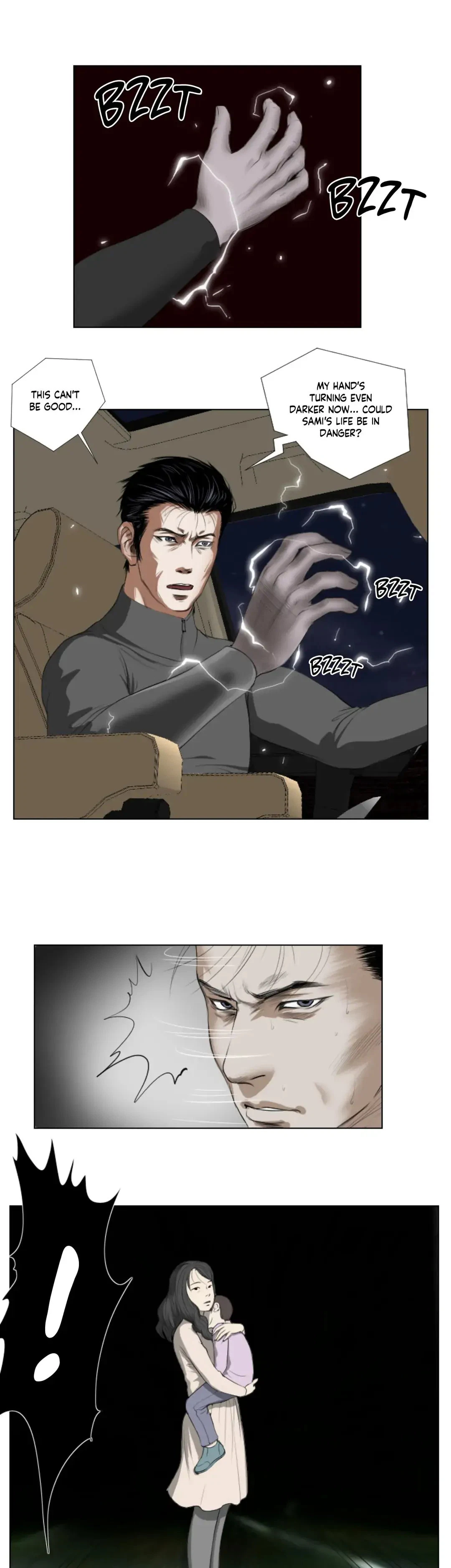 Chapter 25, page 15