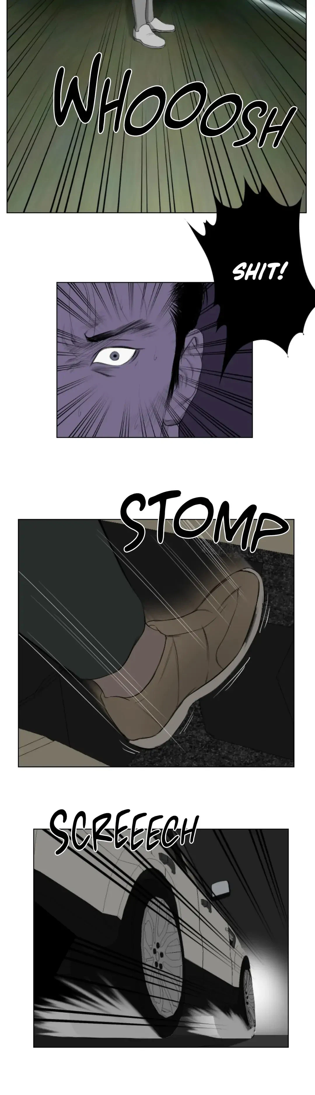 Chapter 25, page 16