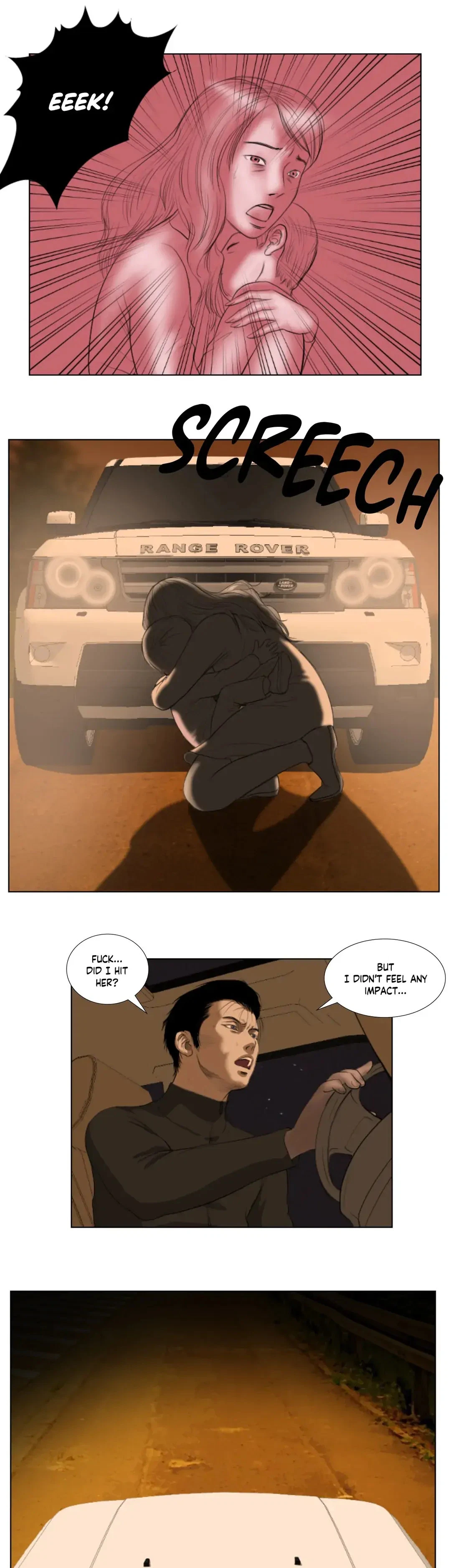 Chapter 25, page 17