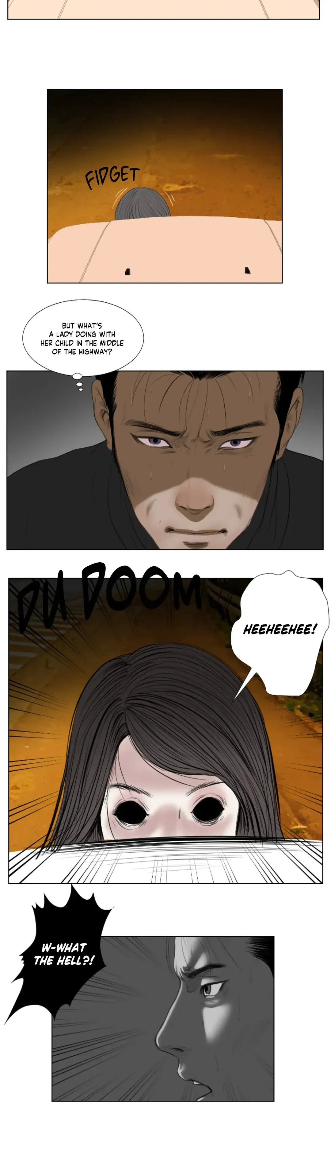 Chapter 25, page 18
