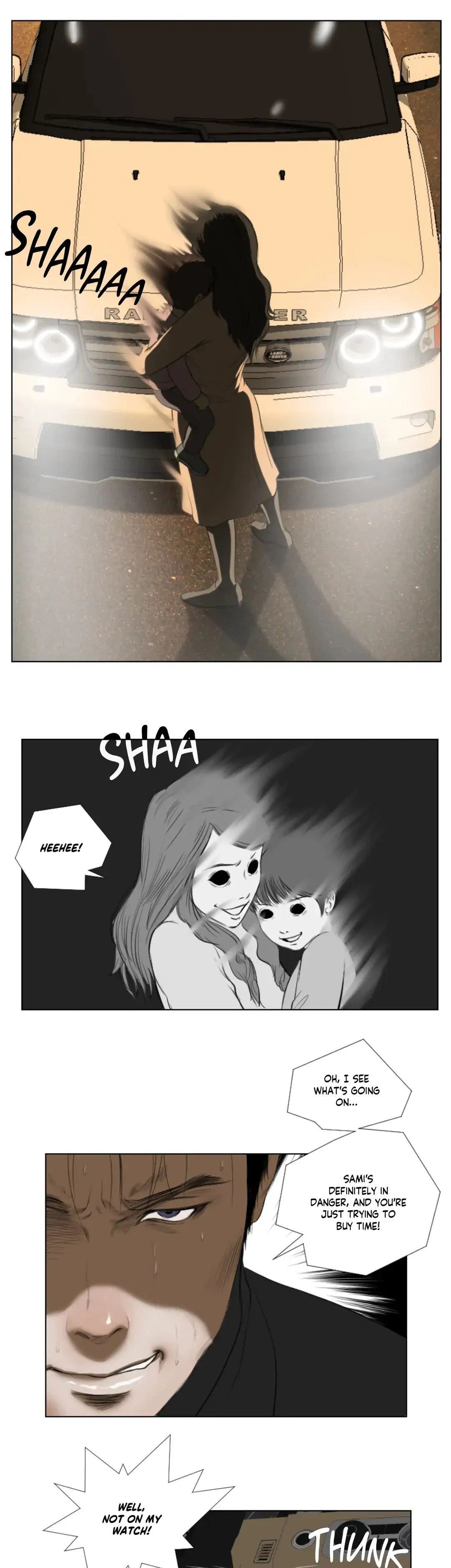 Chapter 25, page 19