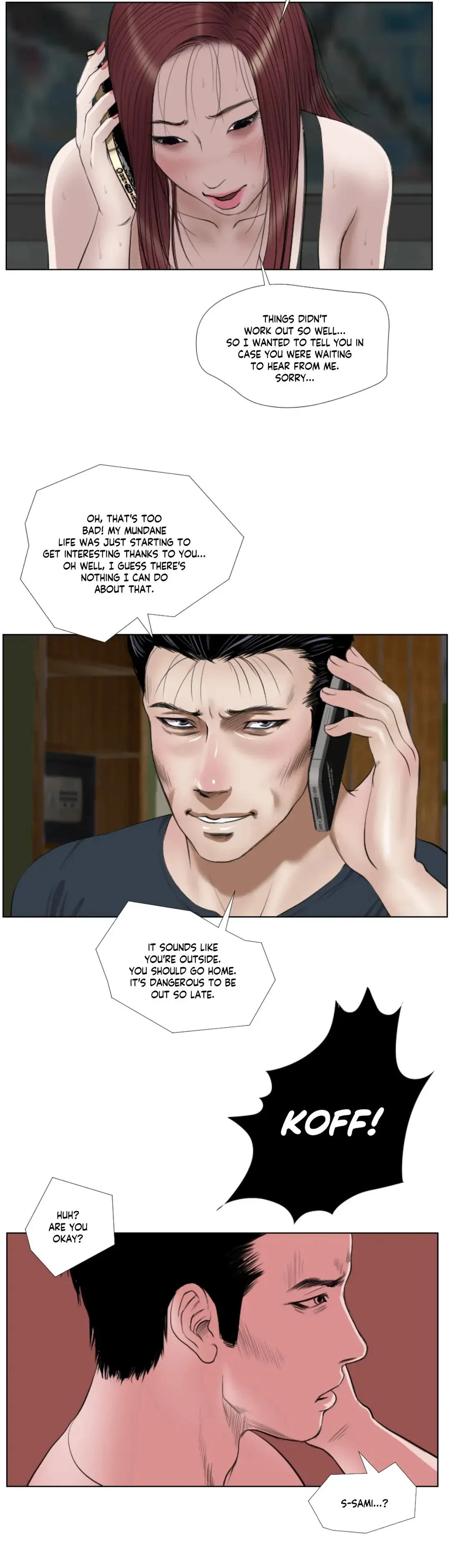 Chapter 25, page 2