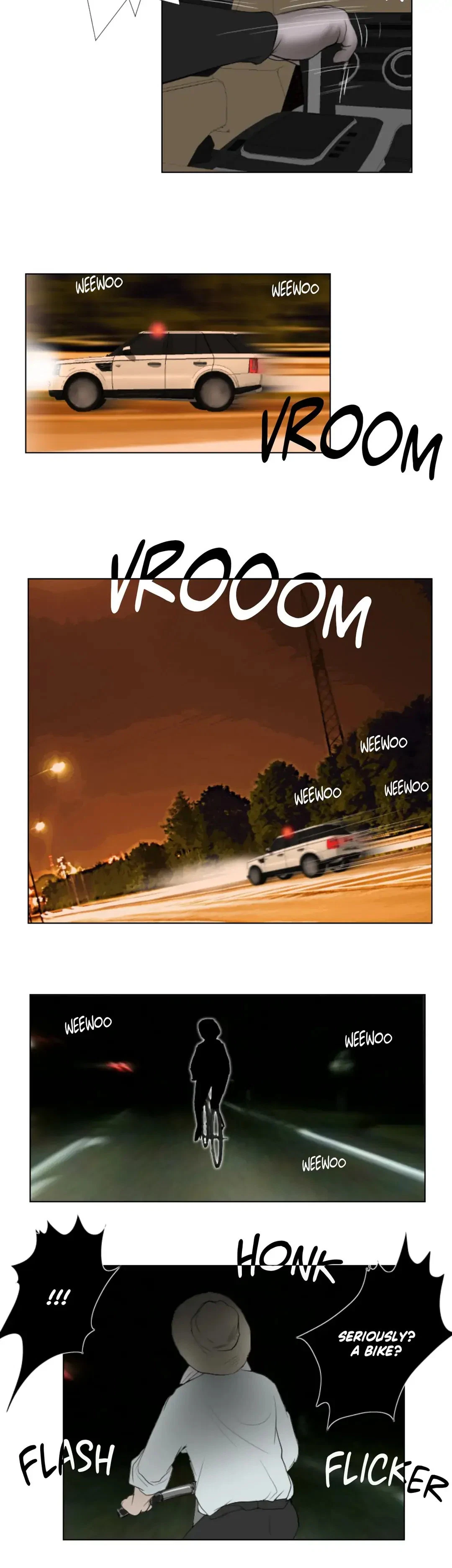 Chapter 25, page 20