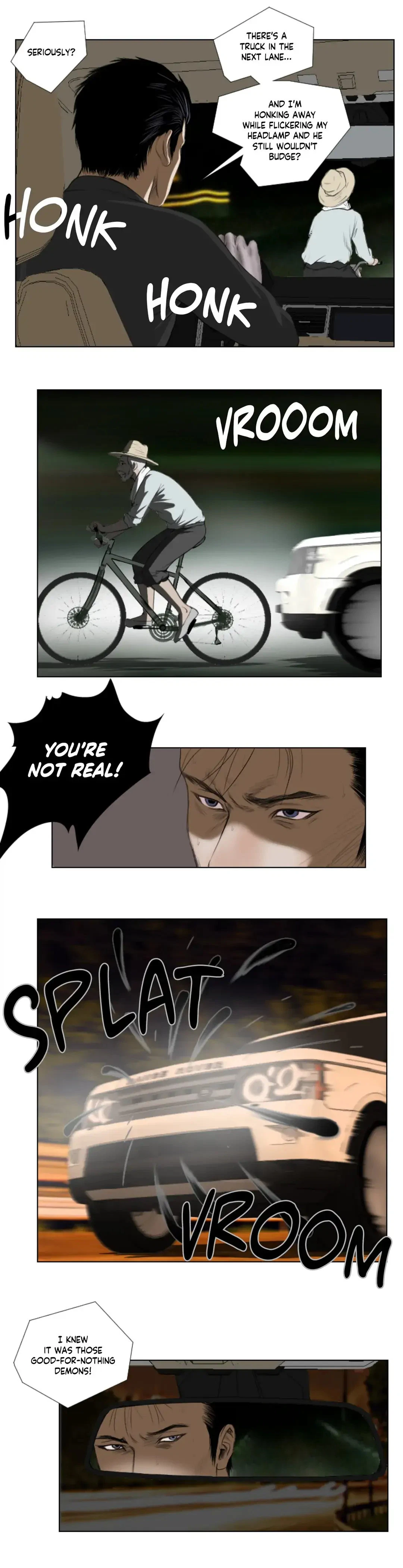 Chapter 25, page 21