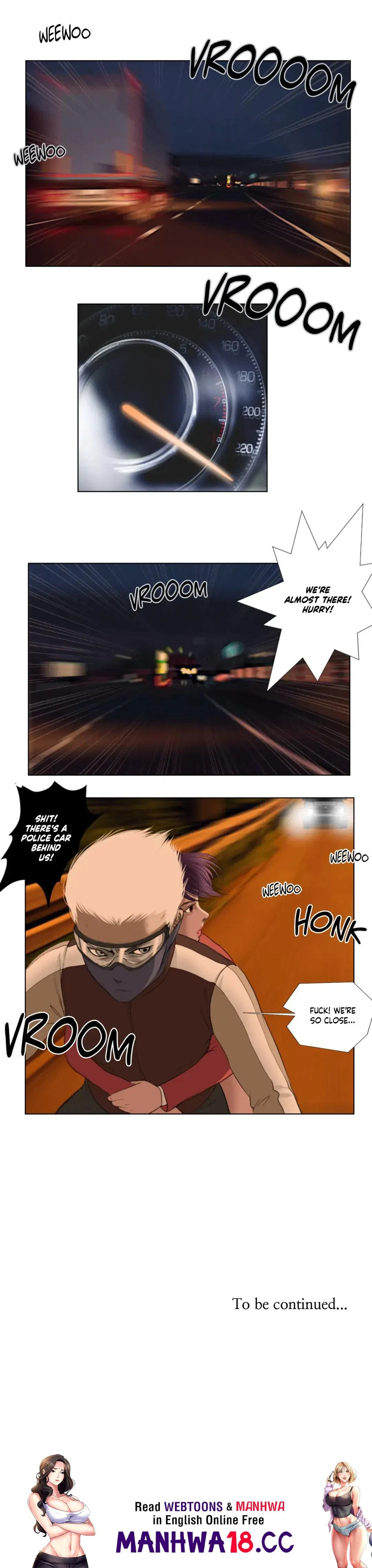Chapter 25, page 22