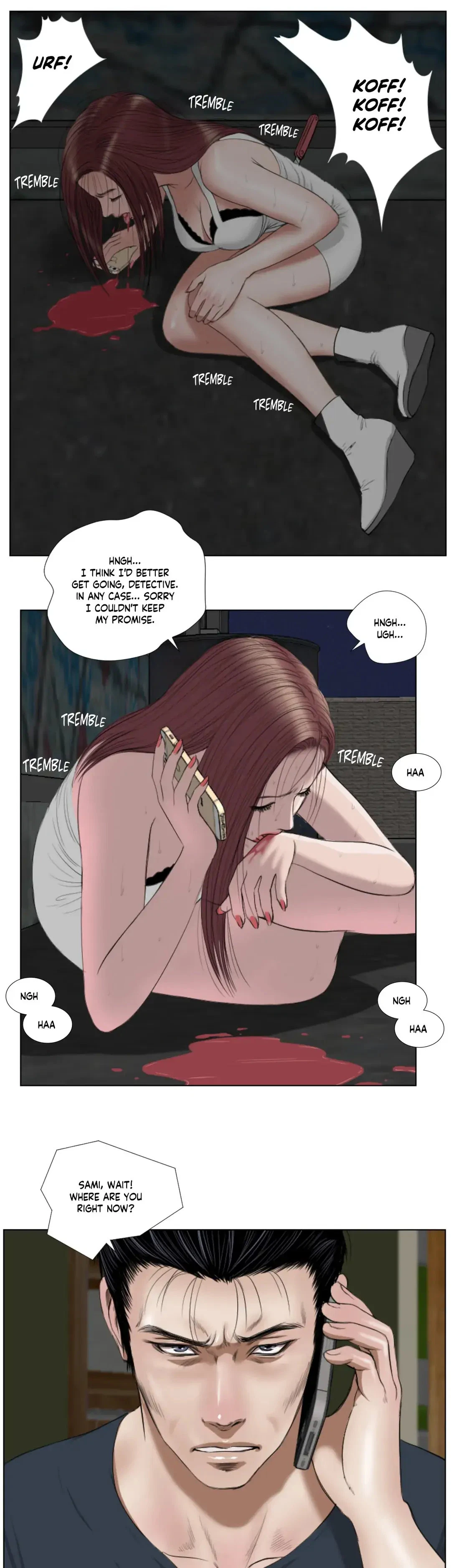 Chapter 25, page 3