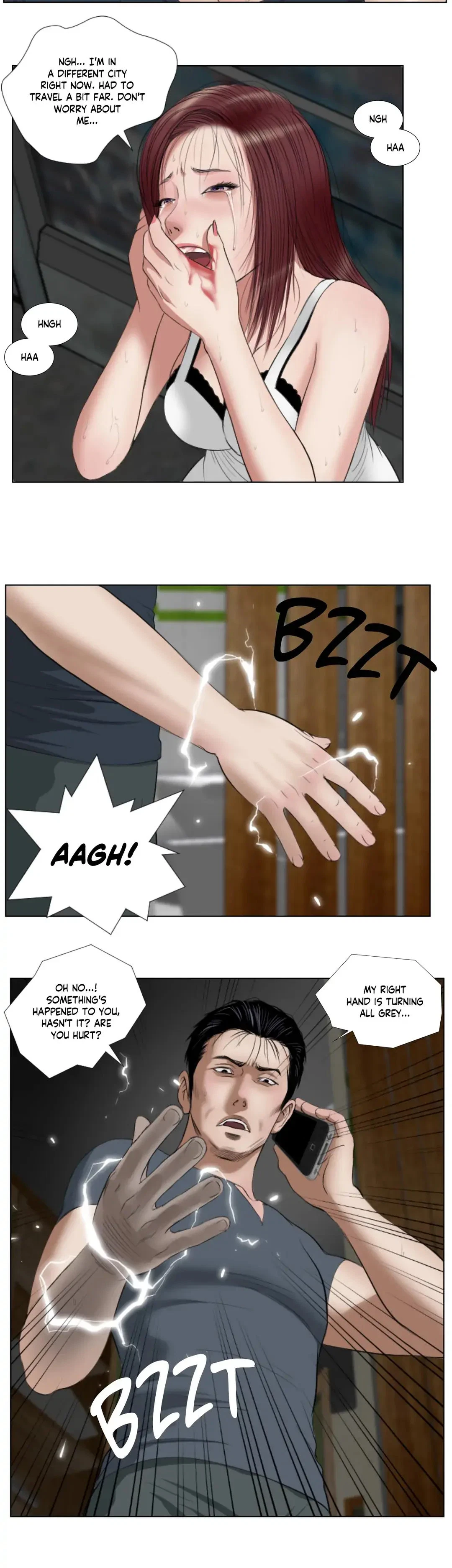 Chapter 25, page 4