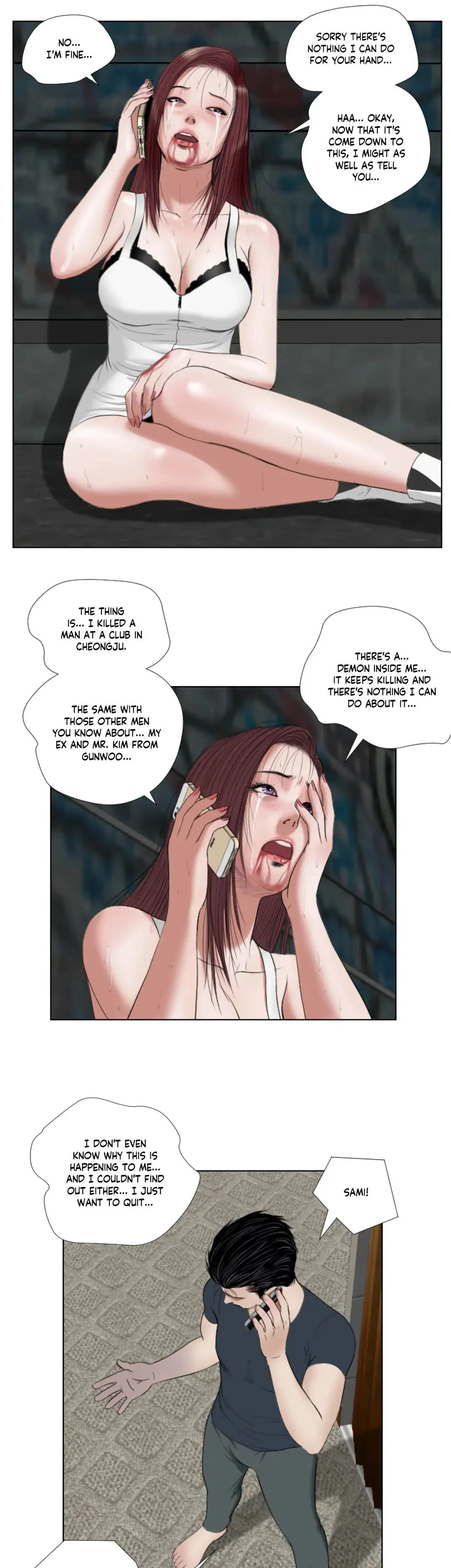Chapter 25, page 5