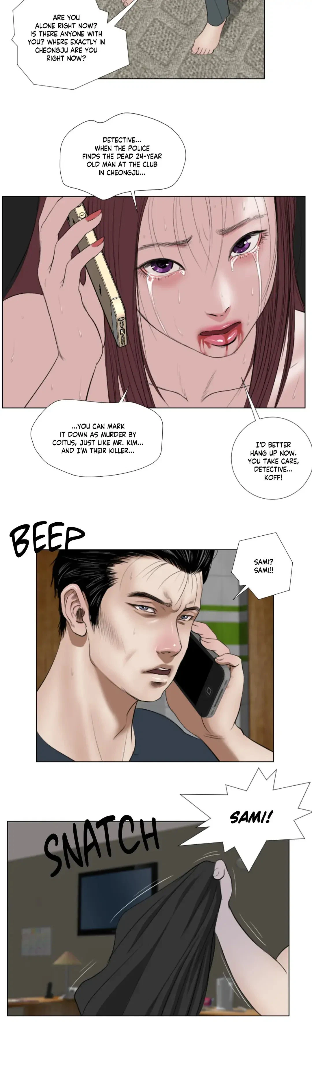 Chapter 25, page 6
