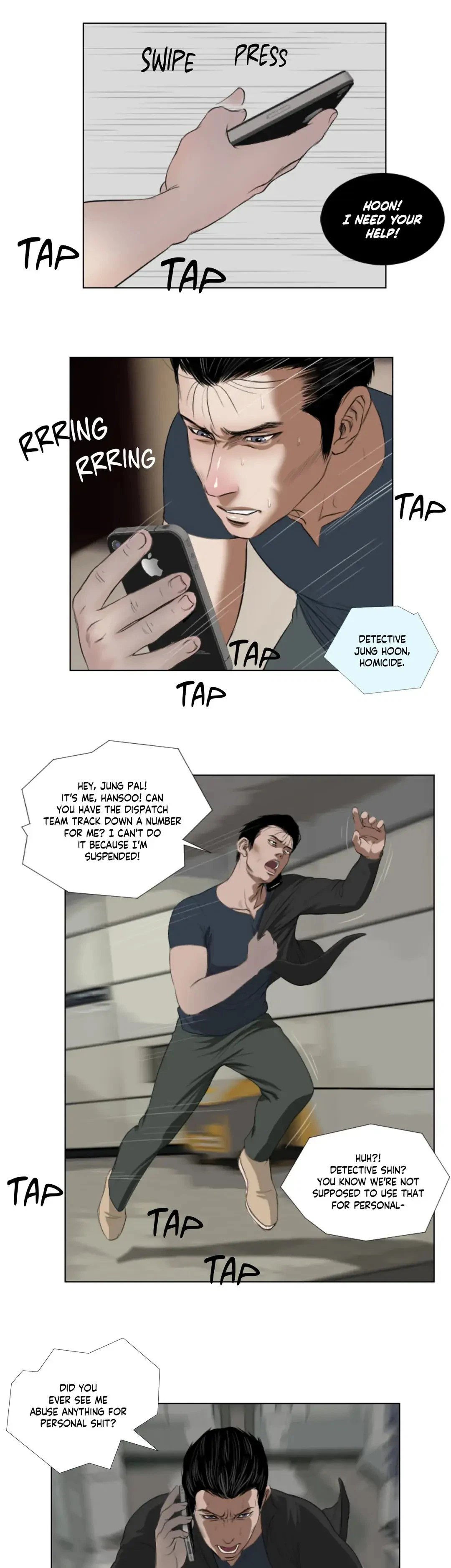 Chapter 25, page 7