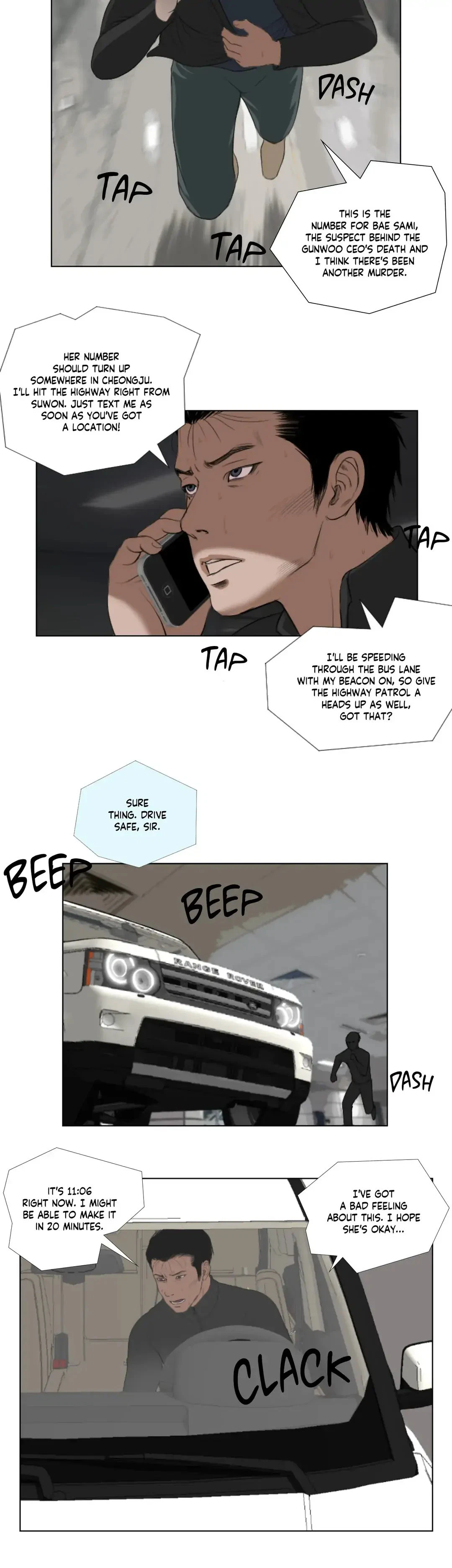 Chapter 25, page 8