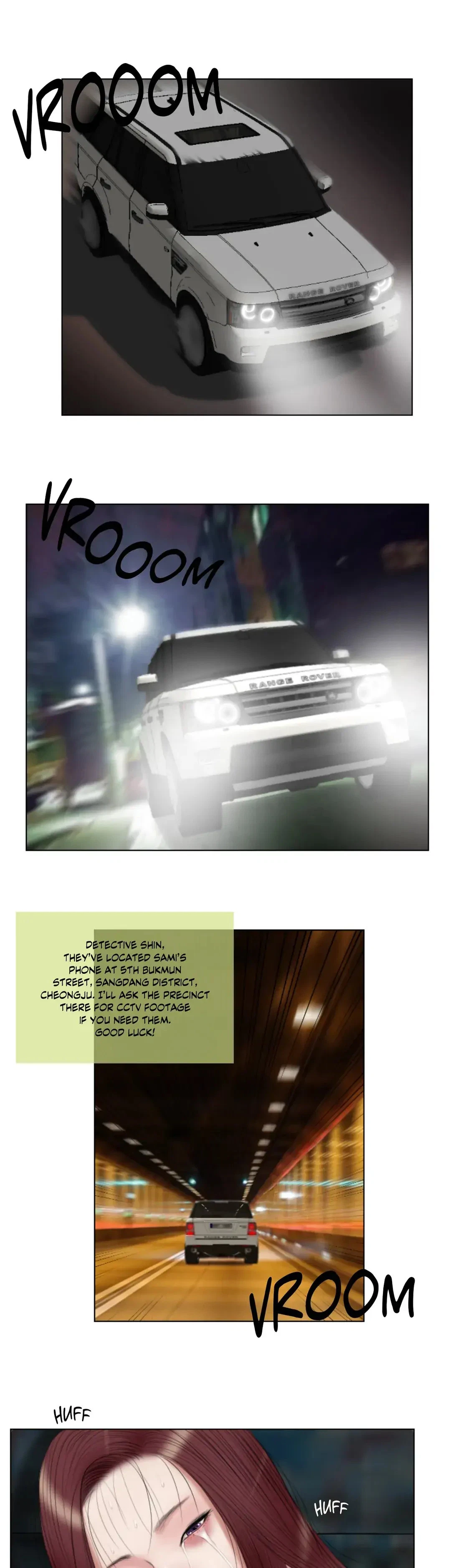 Chapter 25, page 9