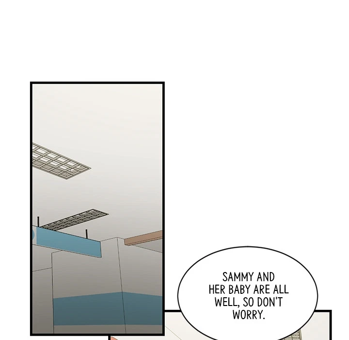 Chapter 63, page 11