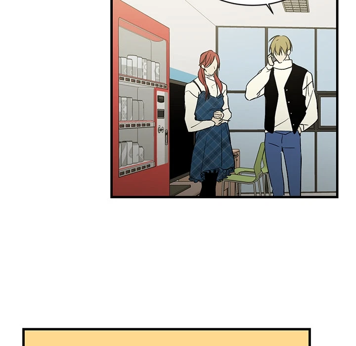 Chapter 63, page 12