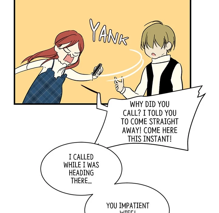 Chapter 63, page 13