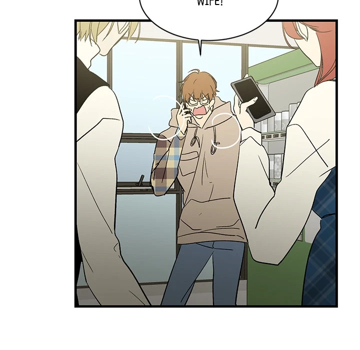 Chapter 63, page 14