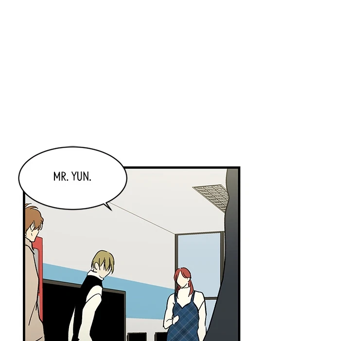 Chapter 63, page 17