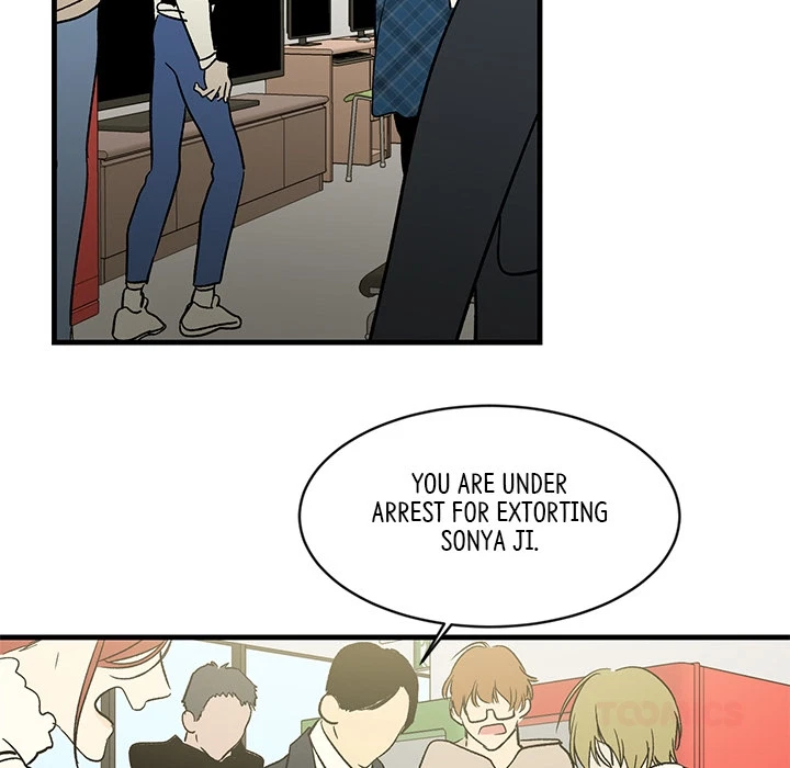 Chapter 63, page 18