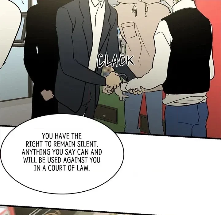 Chapter 63, page 19