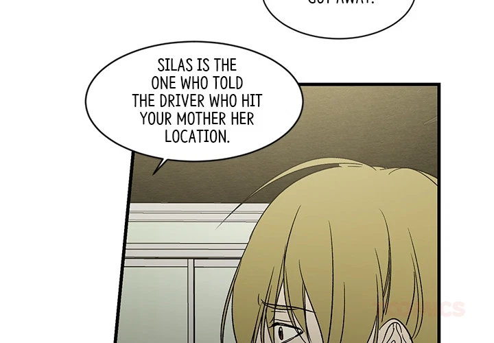 Chapter 63, page 2