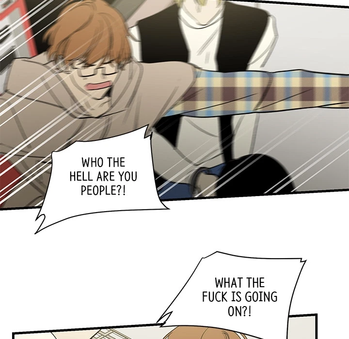 Chapter 63, page 20