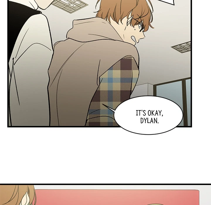 Chapter 63, page 21