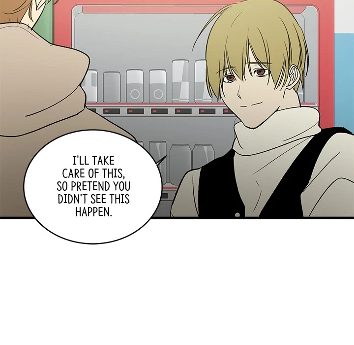 Chapter 63, page 22