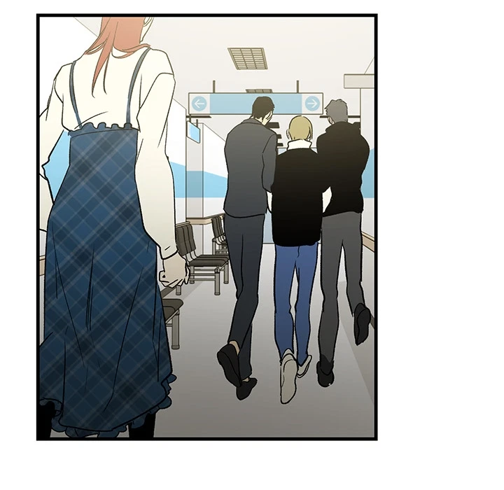 Chapter 63, page 23